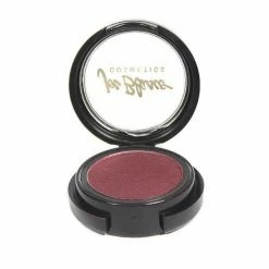 Joe Blasco Eye Shadow 71 Joe Blasco Eye Shadow