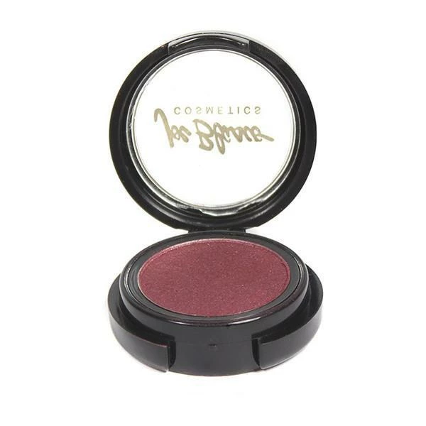 Joe Blasco Eye Shadow 36 Joe Blasco Eye Shadow