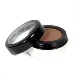 Joe Blasco Eye Shadow 59 Joe Blasco Eye Shadow