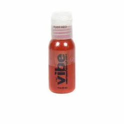 European Body Art Voda Airbrush Liquids 26 European Body Art Voda Airbrush Liquids