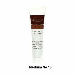 Keromask Camouflage Cream Face 58 Keromask Camouflage Cream Face