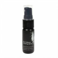 Skindinavia The Original Makeup Finishing Spray Face 6 Skindinavia The Original Makeup Finishing Spray Face