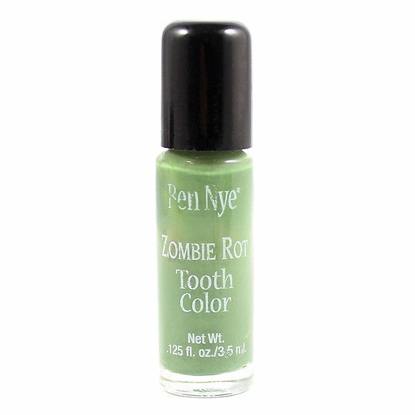 Ben Nye Tooth Color 7 Ben Nye Tooth Color
