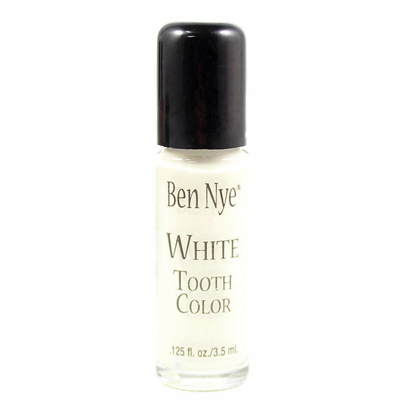 Ben Nye Tooth Color 6 Ben Nye Tooth Color