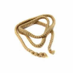 Ben Nye Crepe Wool Hair 18 Ben Nye Crepe Wool Hair