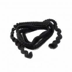 Ben Nye Crepe Wool Hair 19 Ben Nye Crepe Wool Hair