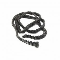 Ben Nye Crepe Wool Hair 22 Ben Nye Crepe Wool Hair