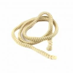 Ben Nye Crepe Wool Hair 25 Ben Nye Crepe Wool Hair