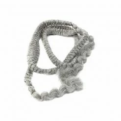 Ben Nye Crepe Wool Hair 27 Ben Nye Crepe Wool Hair