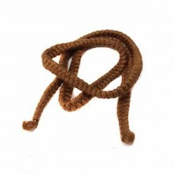 Ben Nye Crepe Wool Hair 26 Ben Nye Crepe Wool Hair