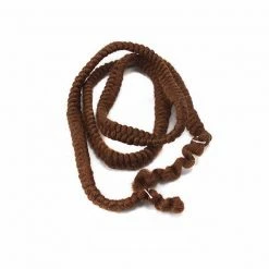 Ben Nye Crepe Wool Hair 28 Ben Nye Crepe Wool Hair