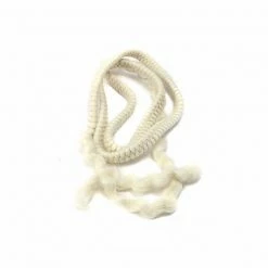 Ben Nye Crepe Wool Hair 31 Ben Nye Crepe Wool Hair