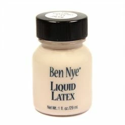 Ben Nye Liquid Latex