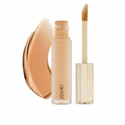 Jouer Essential High Coverage Liquid Concealer 46 Jouer Essential High Coverage Liquid Concealer