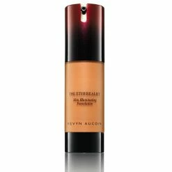Kevyn Aucoin The Etherealist Skin Illuminating Foundation 29 Kevyn Aucoin The Etherealist Skin Illuminating Foundation