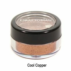 Graftobian Glitter Powder 30 Graftobian Glitter Powder