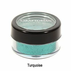 Graftobian Glitter Powder 50 Graftobian Glitter Powder