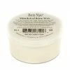 Ben Nye Bone Wax