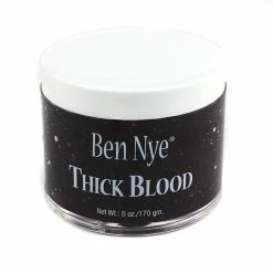 Ben Nye Thick Blood 9 Ben Nye Thick Blood