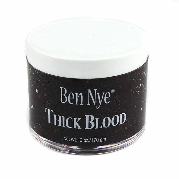 Ben Nye Thick Blood 5 Ben Nye Thick Blood