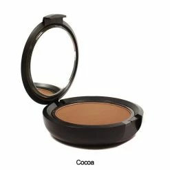 Graftobian Dual Finish Foundation (Full Size) 34 Graftobian Dual Finish Foundation (Full Size)