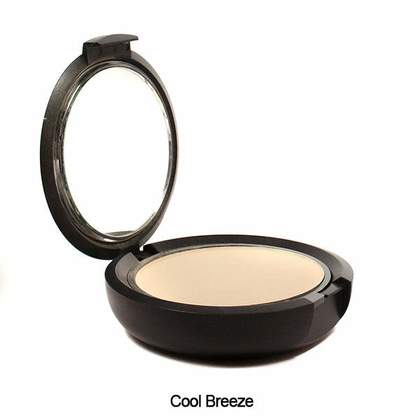 Graftobian Dual Finish Foundation (Full Size) 10 Graftobian Dual Finish Foundation (Full Size)