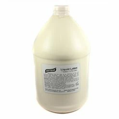 Graftobian Liquid Latex 32 Graftobian Liquid Latex