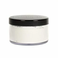 Graftobian Pro Setting Powder