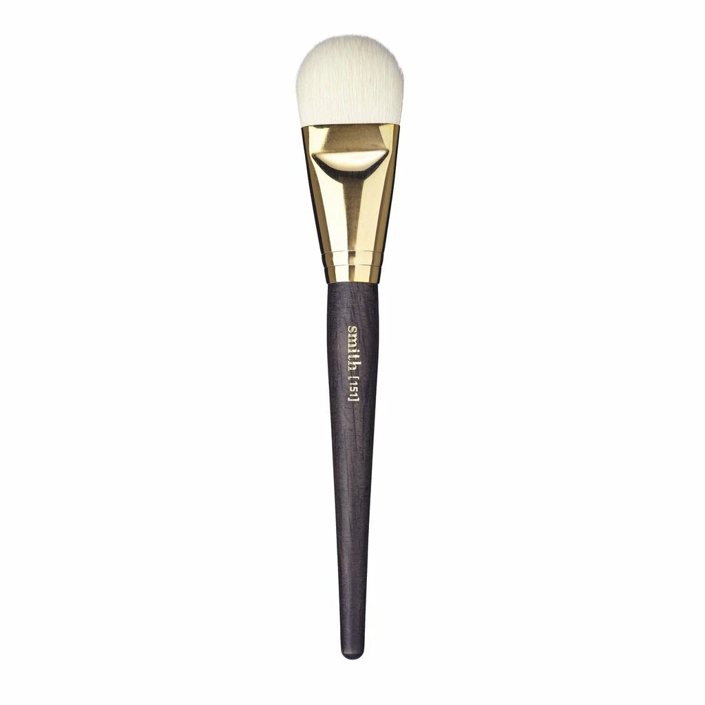 Smith Cosmetics 151 Paddle Brush 1 Smith Cosmetics 151 Paddle Brush