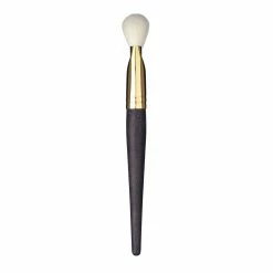 Smith Cosmetics 151 Paddle Brush