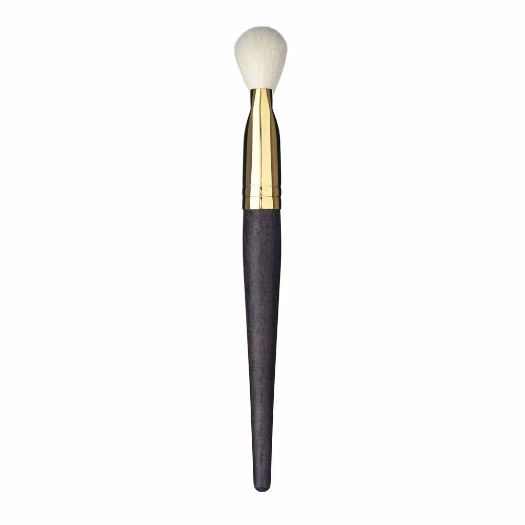 Smith Cosmetics 151 Paddle Brush 2 Smith Cosmetics 151 Paddle Brush
