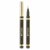 Eyes Stila Stay All Day Waterproof Brow Color