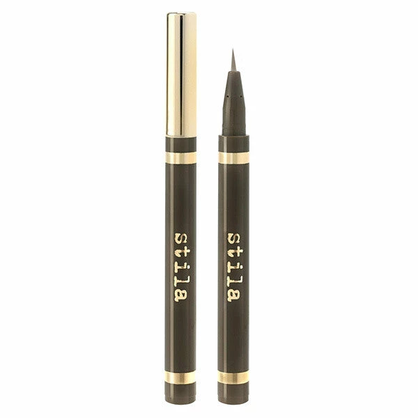Eyes Stila Stay All Day Waterproof Brow Color 1 Eyes Stila Stay All Day Waterproof Brow Color