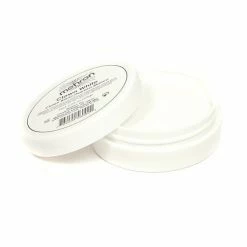 Mehron Clown White Lite