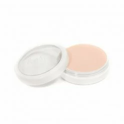 Ben Nye Creme Foundation