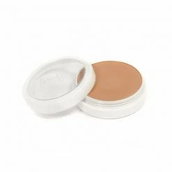 Ben Nye Creme Foundation