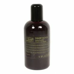 Mehron Performance Squirt Blood 21 Mehron Performance Squirt Blood
