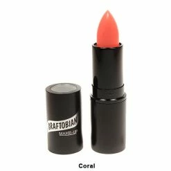 Graftobian Lipstick