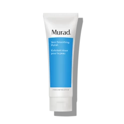 Murad Skin Smoothing Polish Skincare