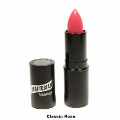 Graftobian Lipstick