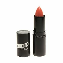 Graftobian Lipstick