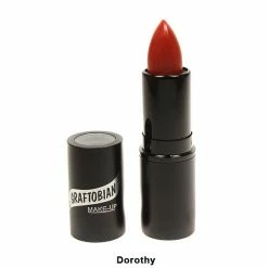 Graftobian Lipstick