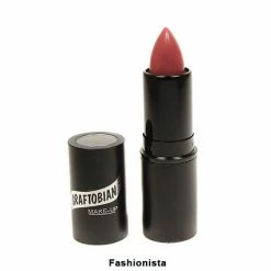 Graftobian Lipstick