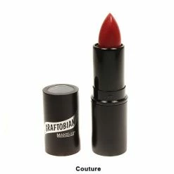 Graftobian Lipstick