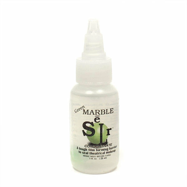 Premiere Products Inc. PPI Green Marble Aging Concentrate 1oz 1 Premiere Products Inc. PPI Green Marble Aging Concentrate 1oz