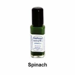 Mehron Tooth FX Special Effects Tooth Paint 18 Mehron Tooth FX Special Effects Tooth Paint