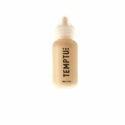 Temptu Pro SB Airbrush Foundation 1oz. 19 Temptu Pro SB Airbrush Foundation 1oz.