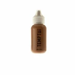 Temptu Pro SB Airbrush Foundation 1oz. 25 Temptu Pro SB Airbrush Foundation 1oz.