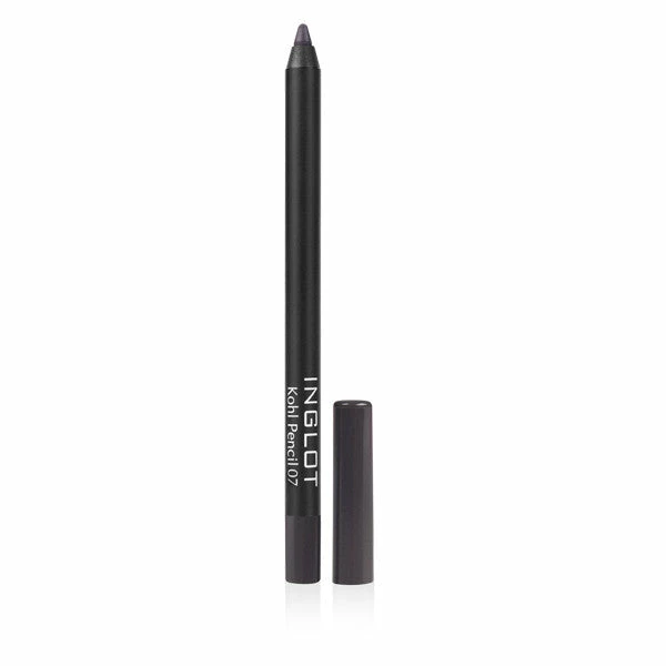 Inglot Cosmetics Eyes Inglot Kohl Pencil 7 Inglot Cosmetics Eyes Inglot Kohl Pencil