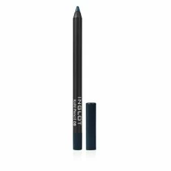 Inglot Cosmetics Eyes Inglot Kohl Pencil 15 Inglot Cosmetics Eyes Inglot Kohl Pencil